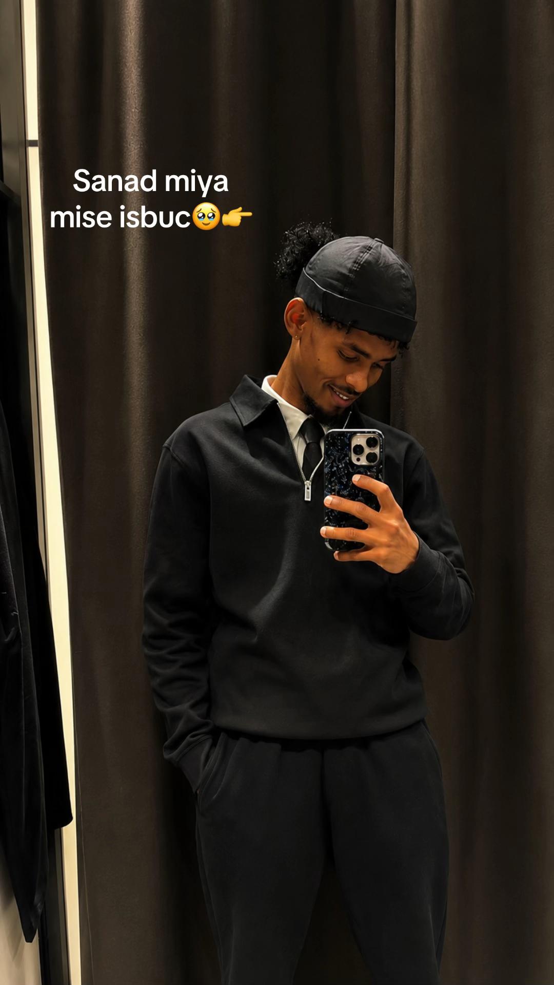@AnwaR.🇸🇴