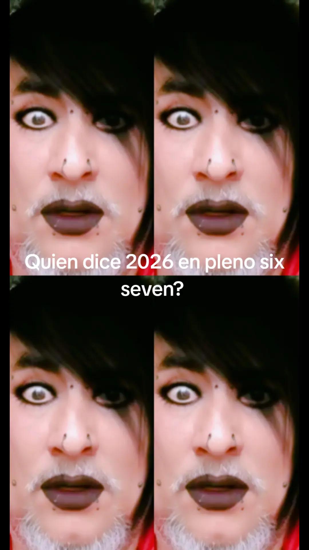 @•_•