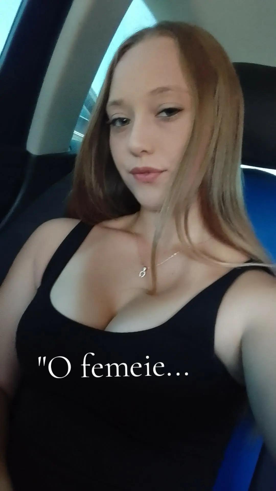 @Cosmina☺️🥰😘