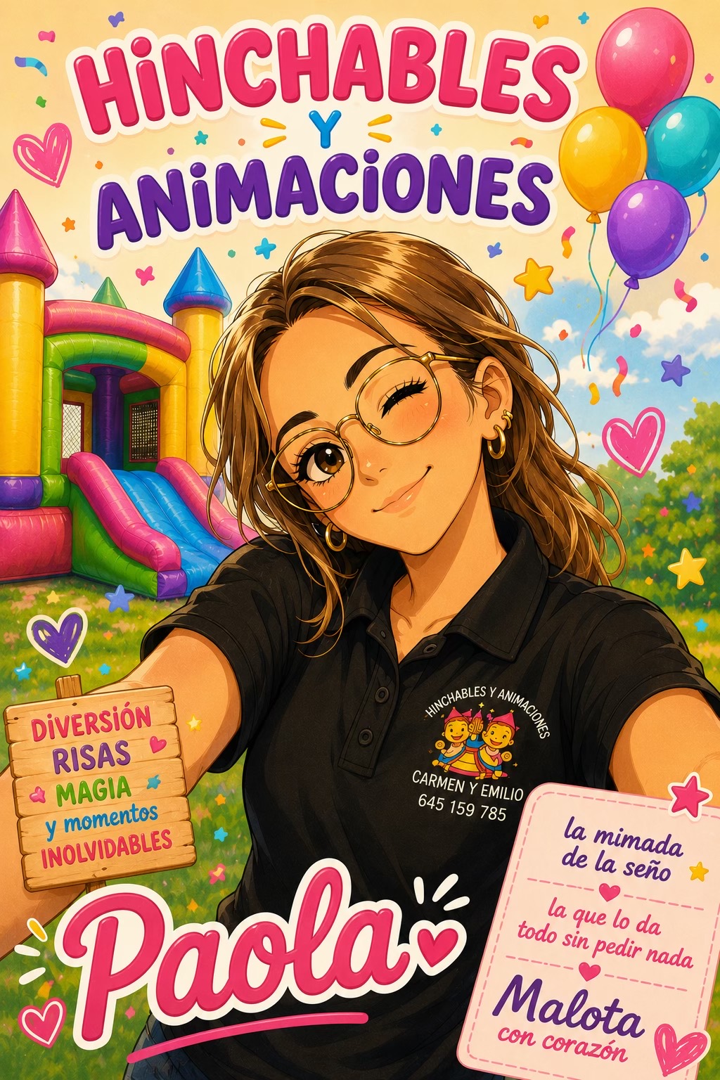 @MARICARMEN