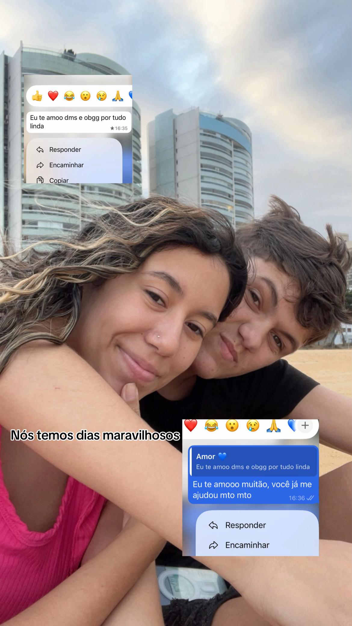 @vih_cavalcantee