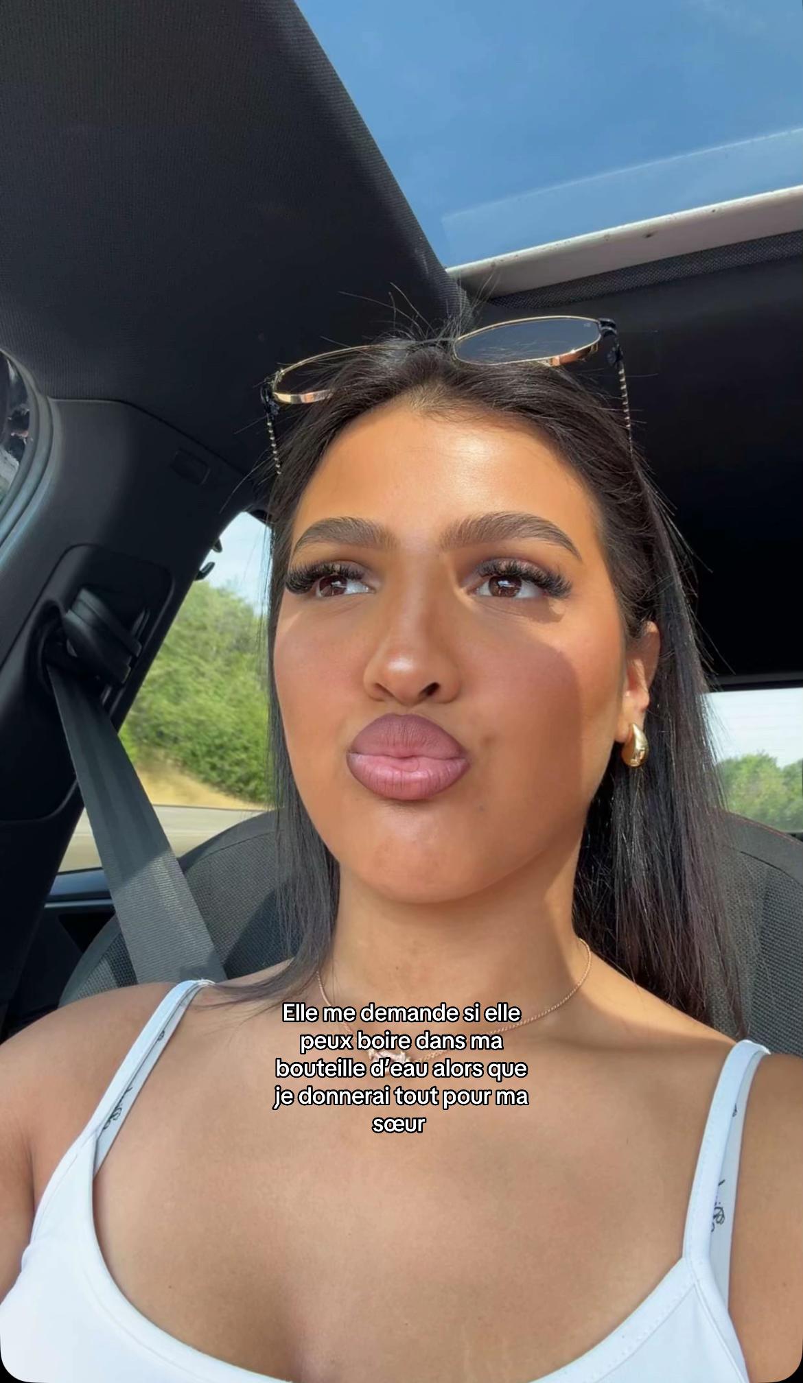 @maisssa.hoccinni