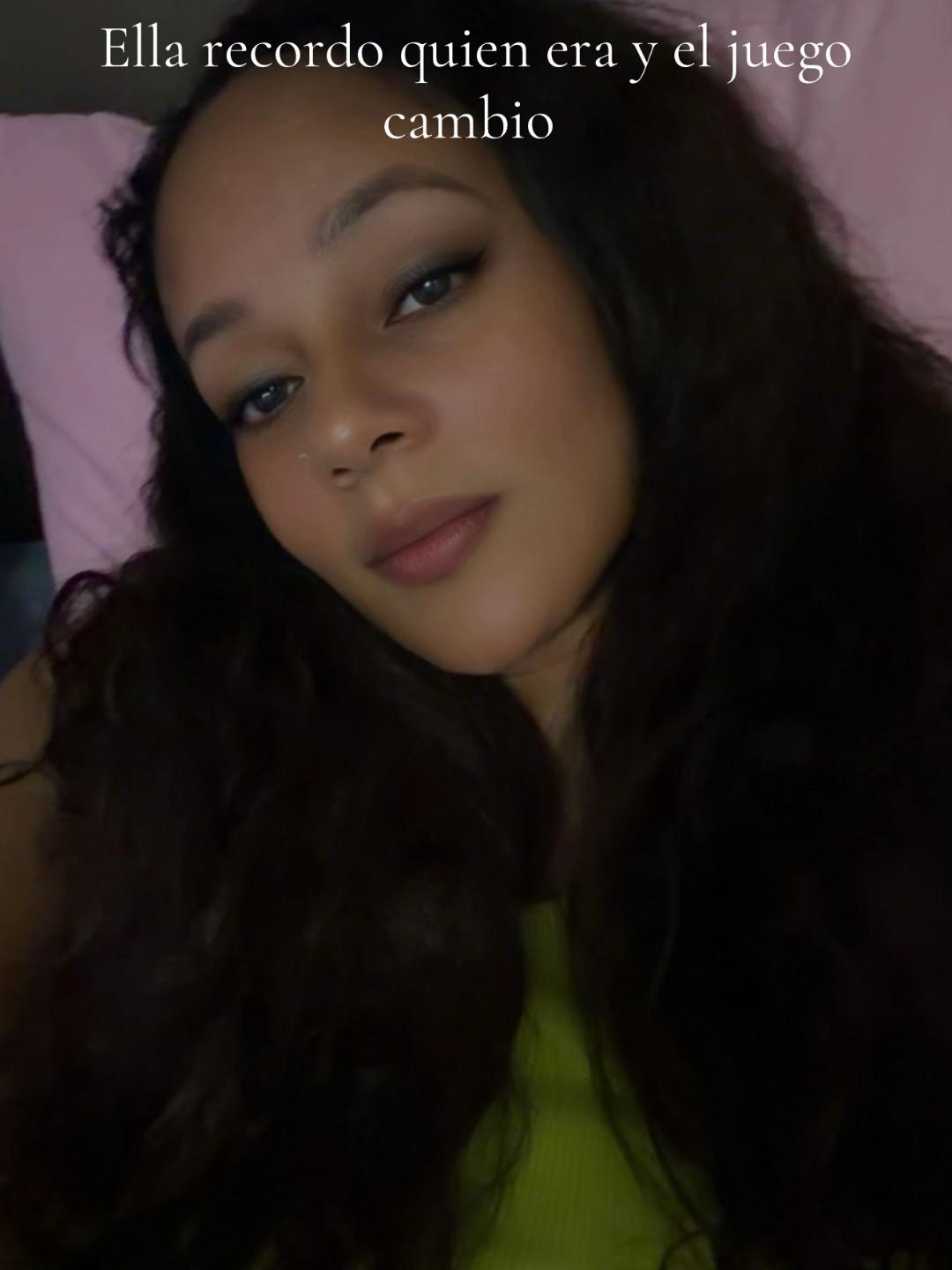 @🇩🇴 ✨Yafreyis ✨🇩🇴