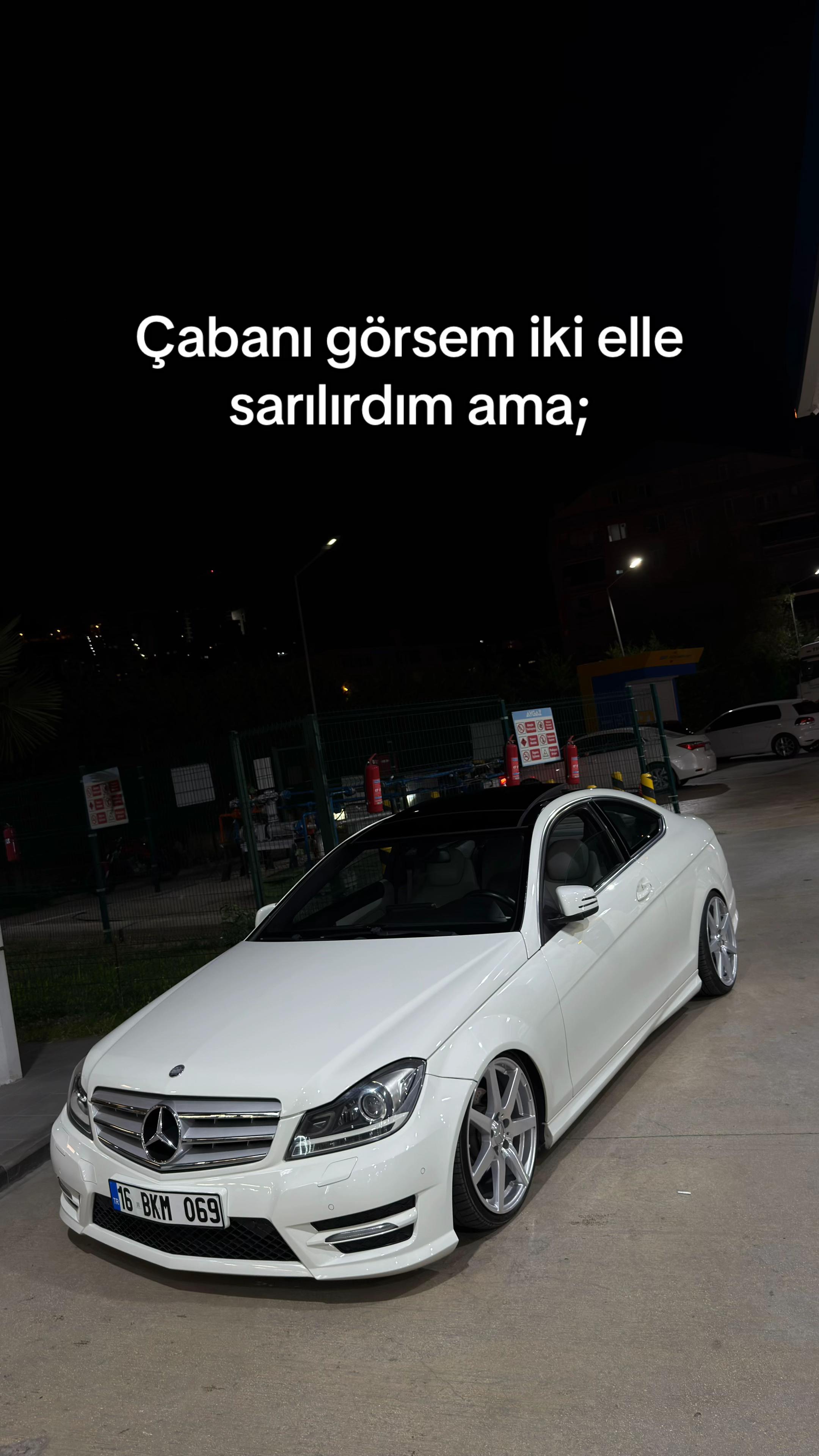 @Arda ÇELİKBİLEK®