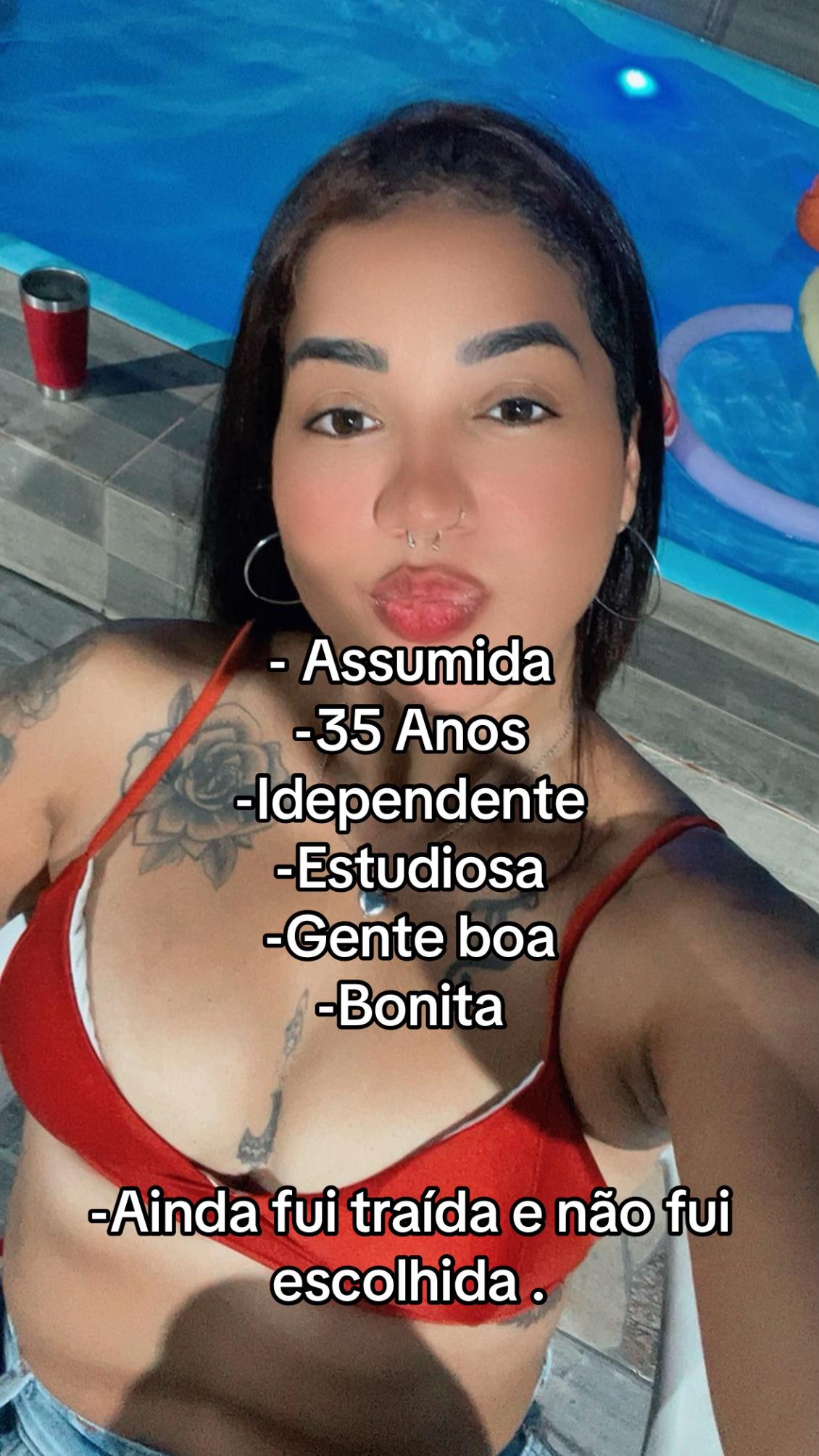 @Taynara Lopes