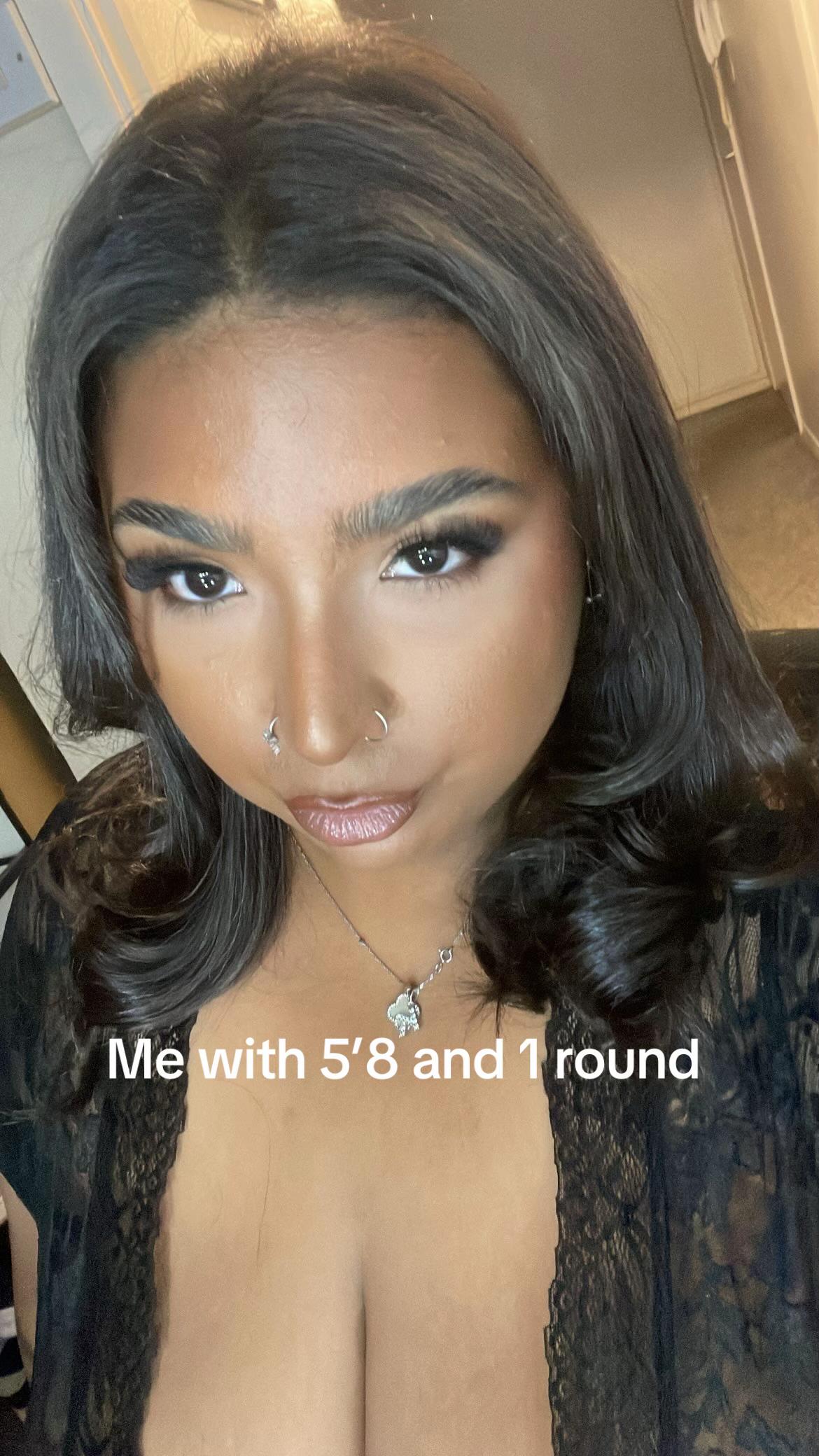 @Kourtneylouise🧿x