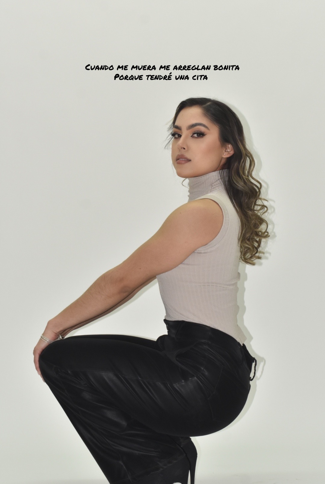 @Gonz&aacute;lez K