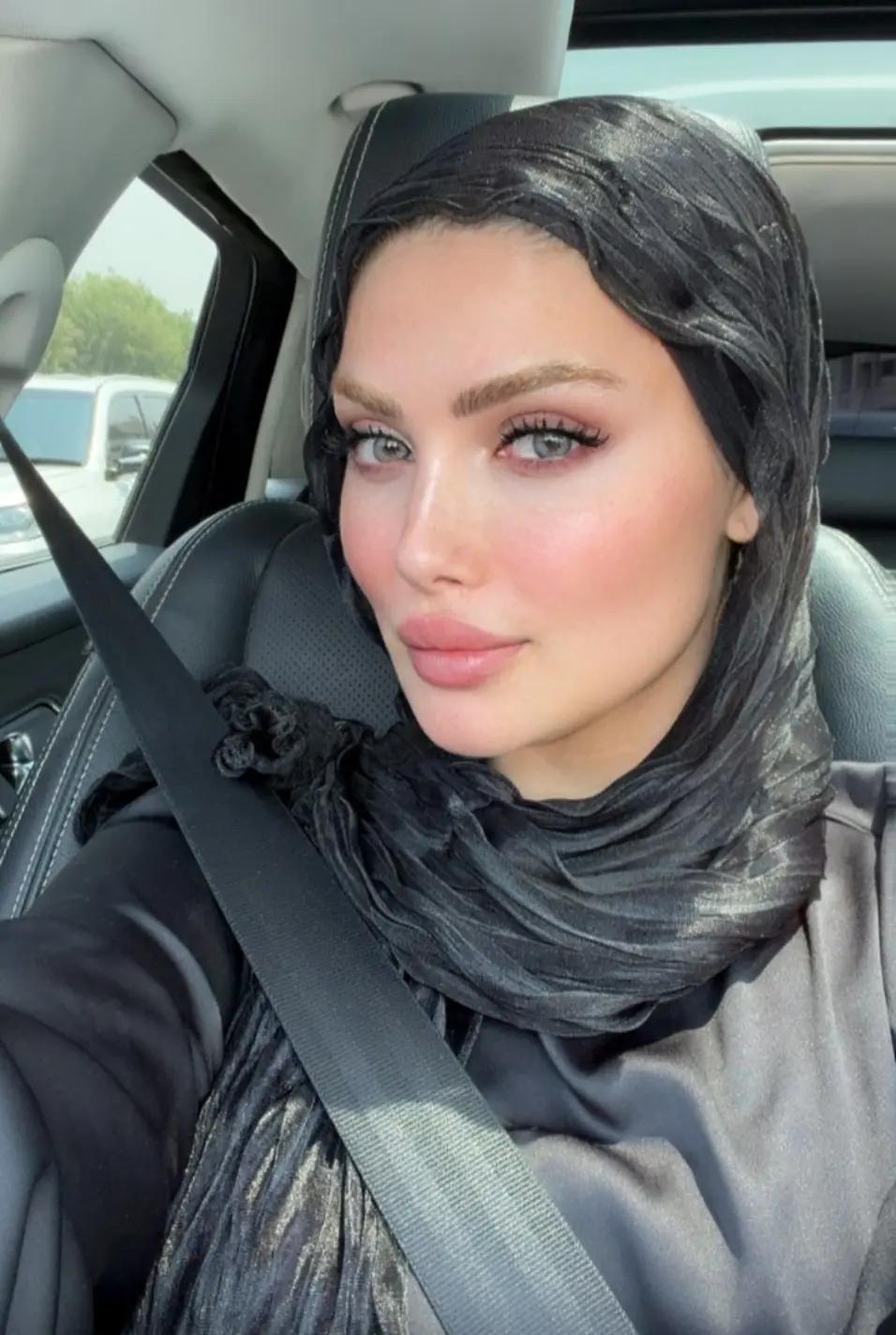 @فطم. الإماراتي. 🇦🇪🦅