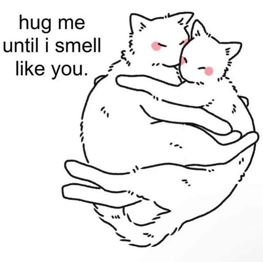 @Abigail