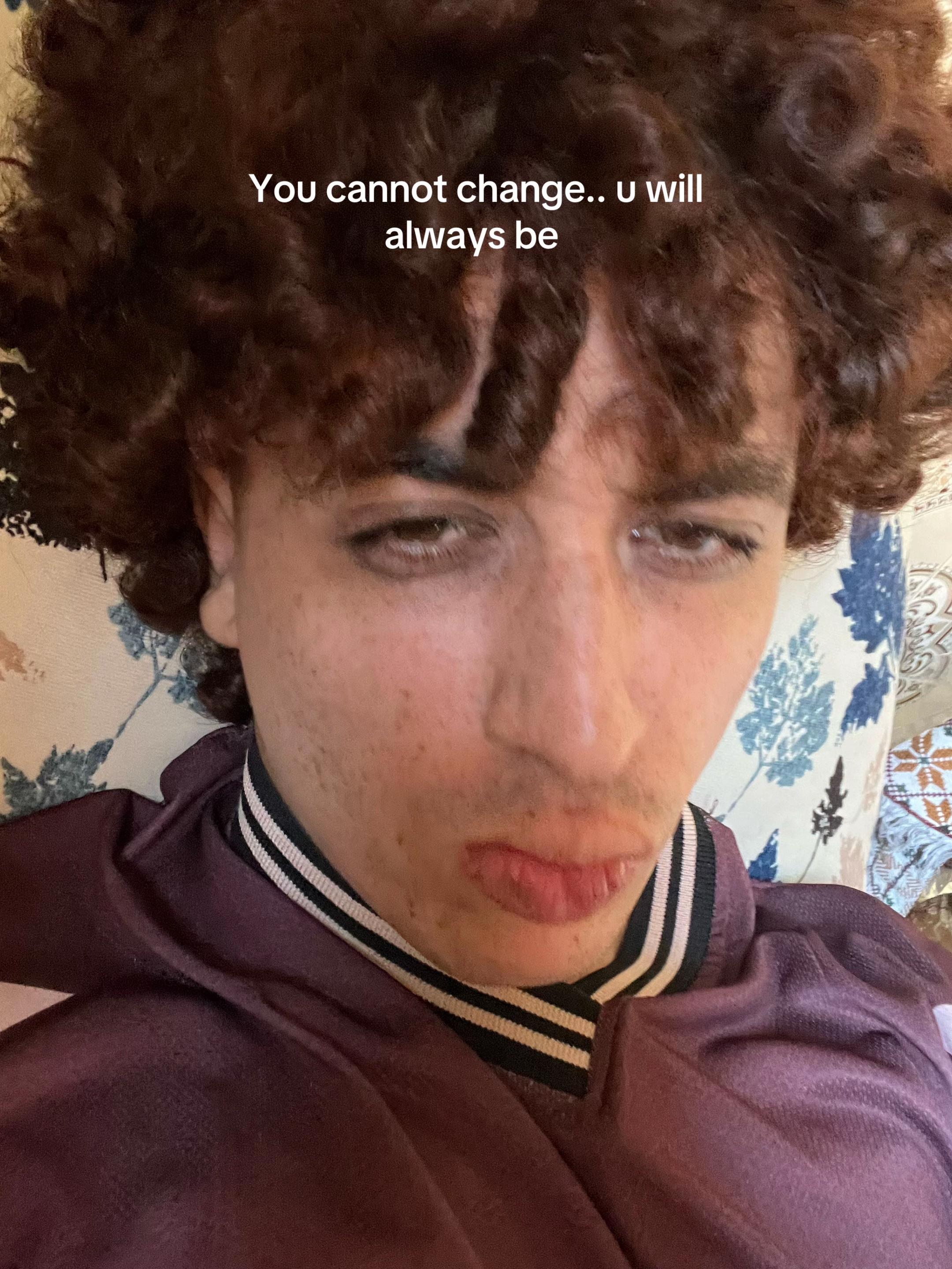 @HTF