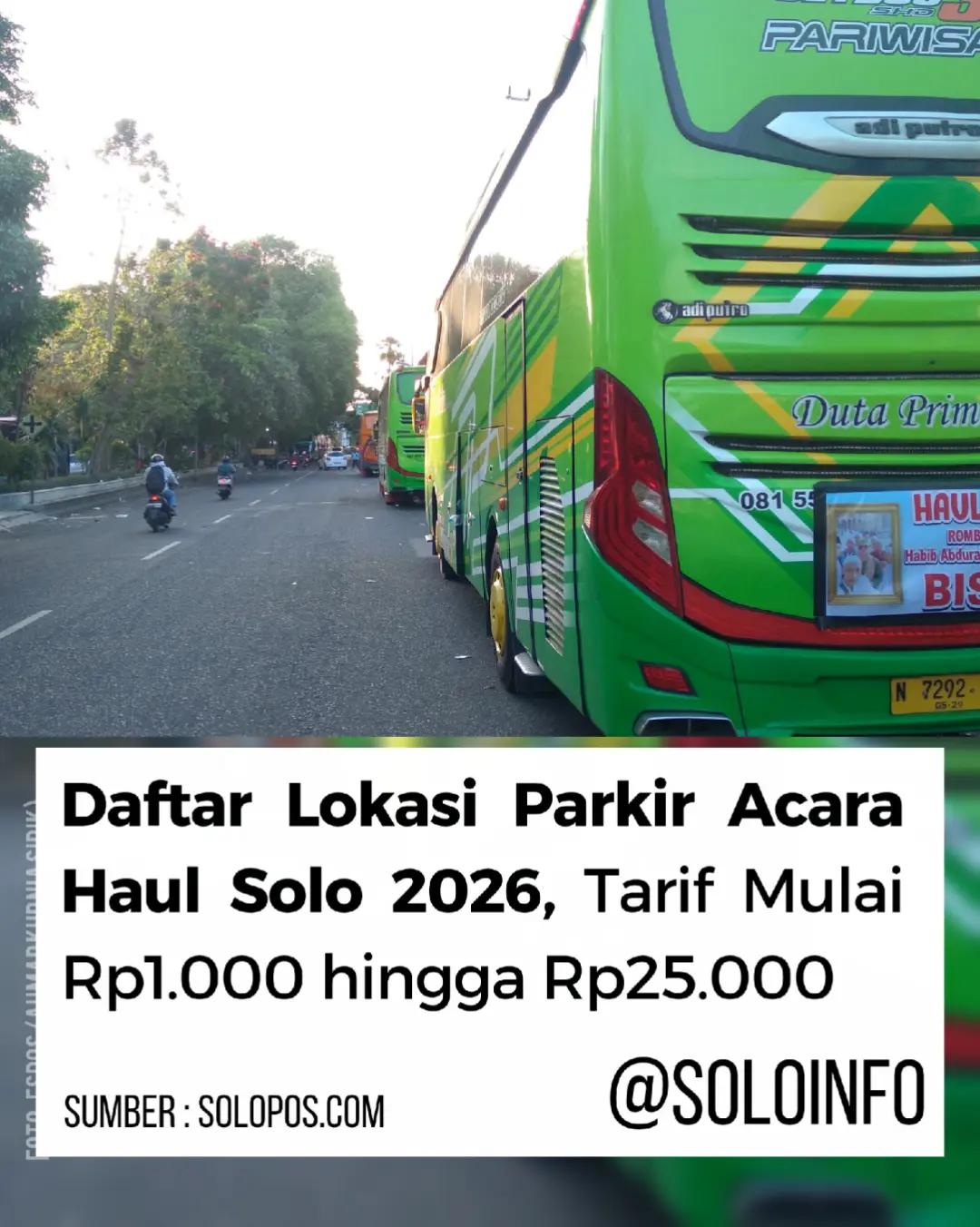 @SOLOINFO
