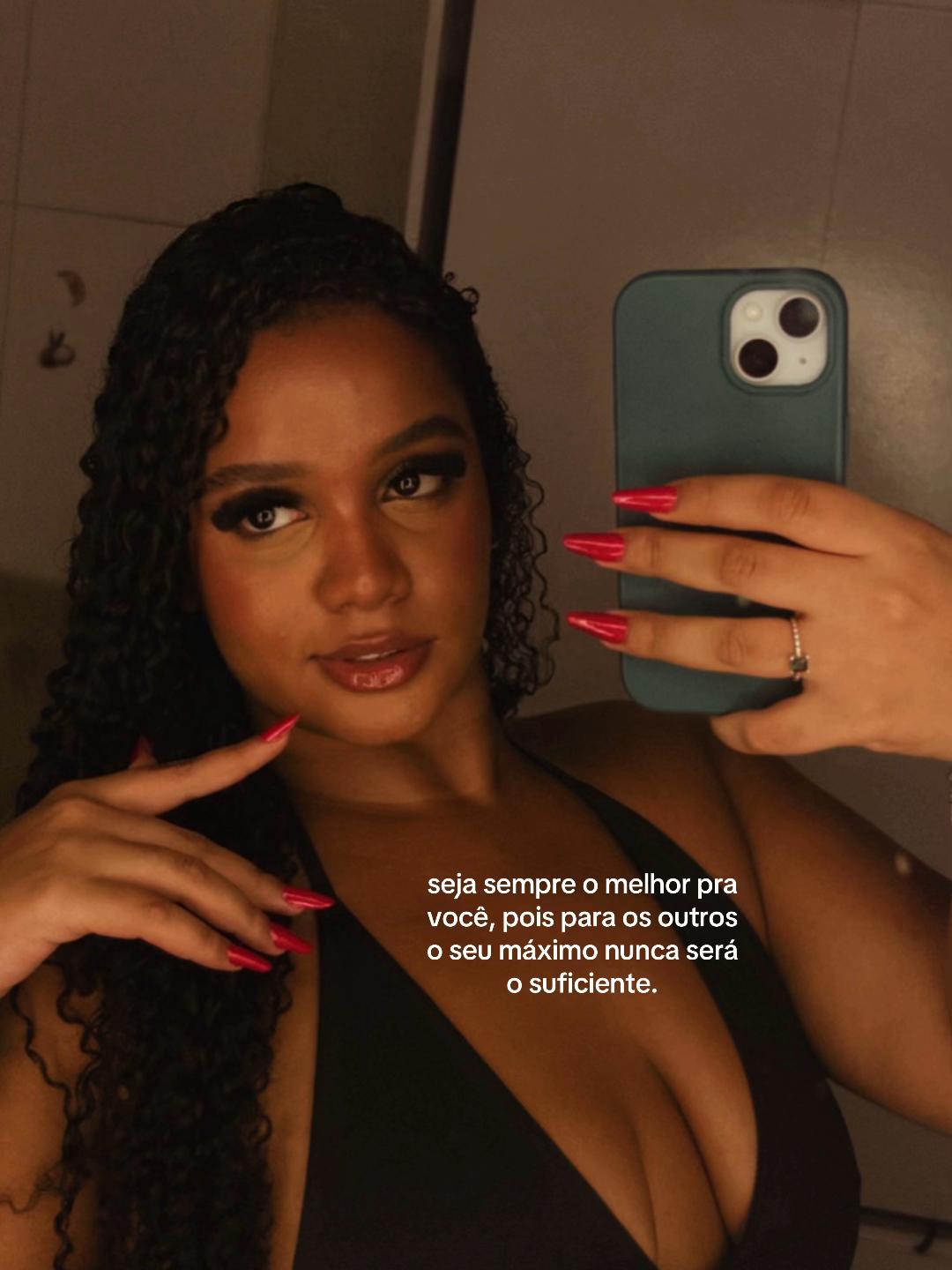 @teteribeiro
