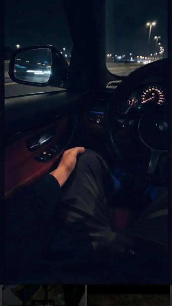 @انس الشامي