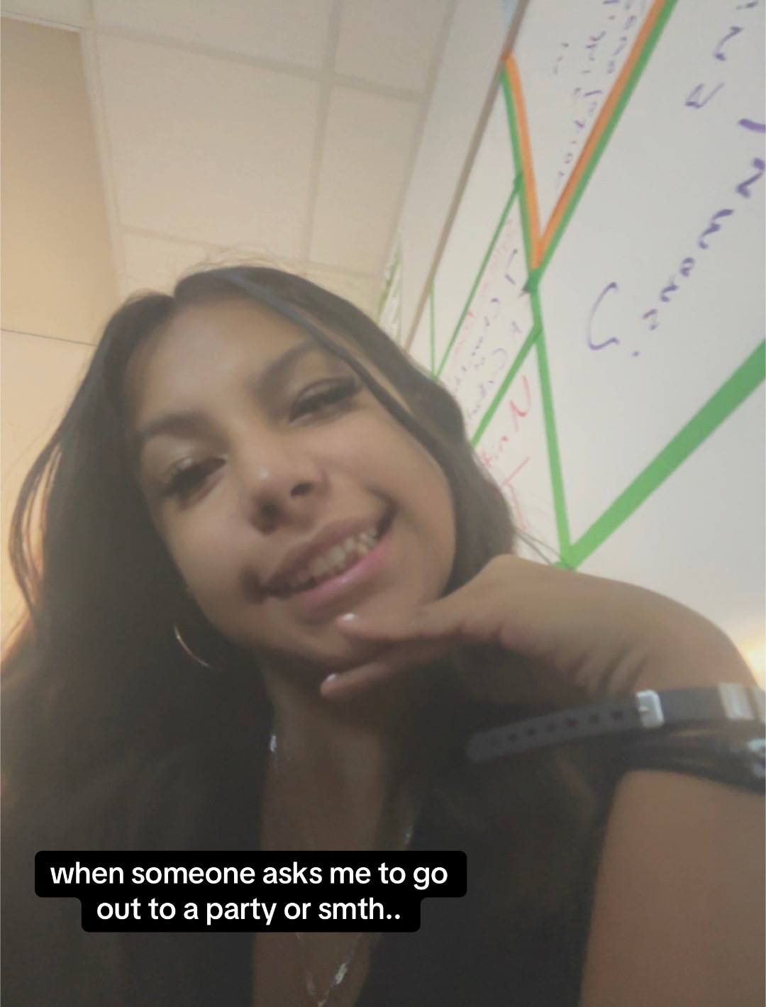 @Luna