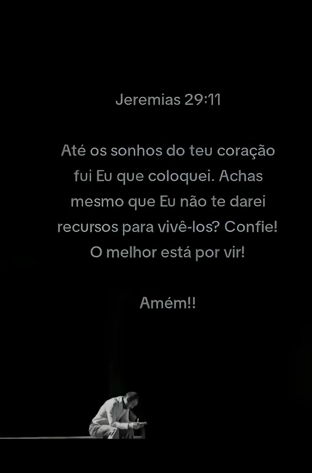 @MENTE ATIVA