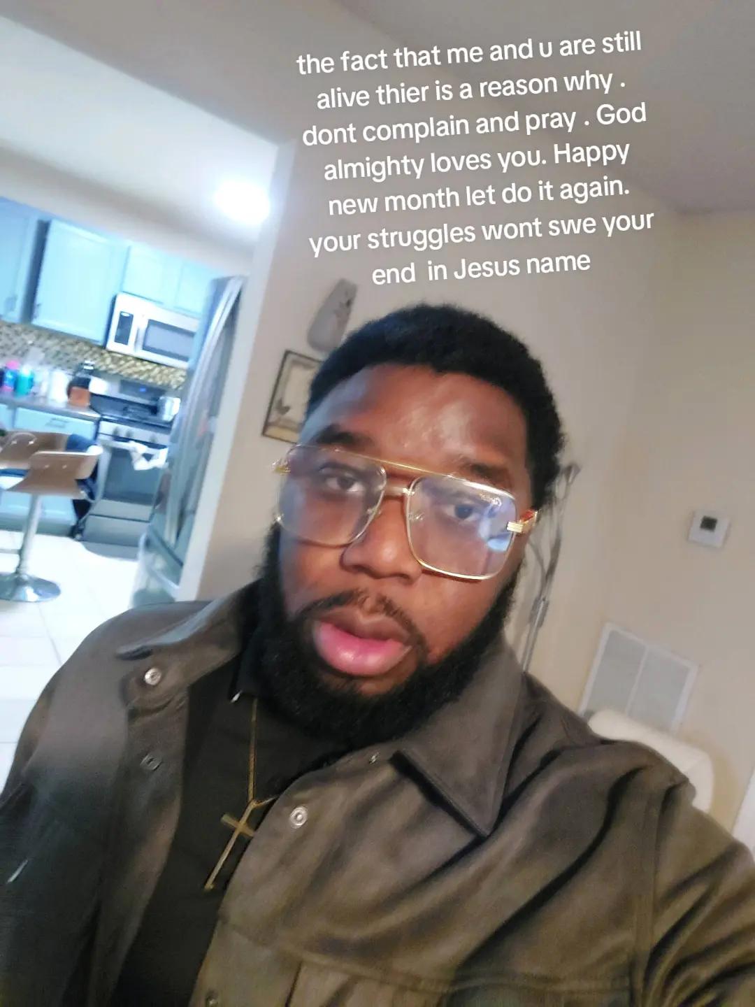 @Ola 247🇳🇬🇺🇸