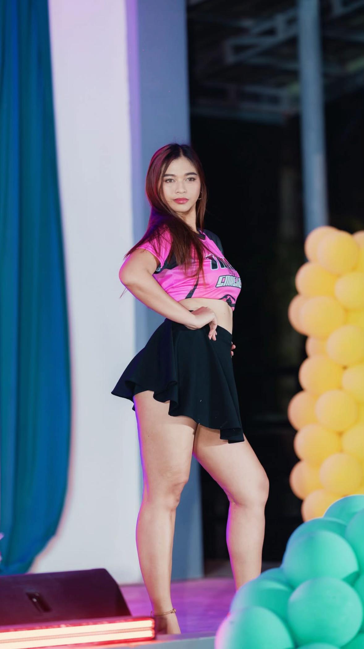 @Jennilyn Villar