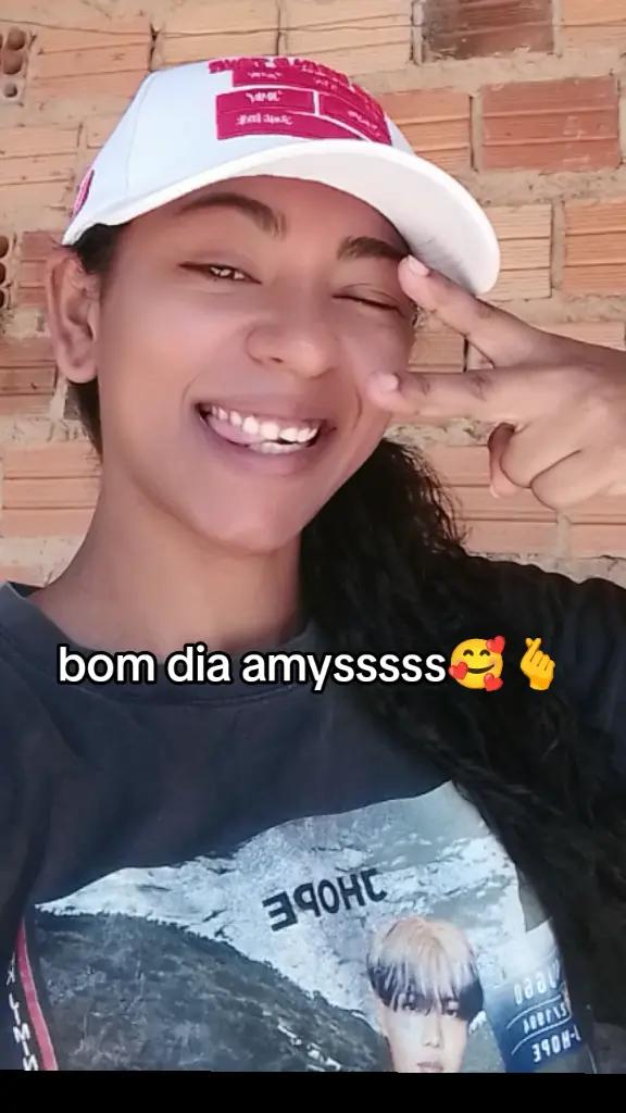@gi💜min💛🫅