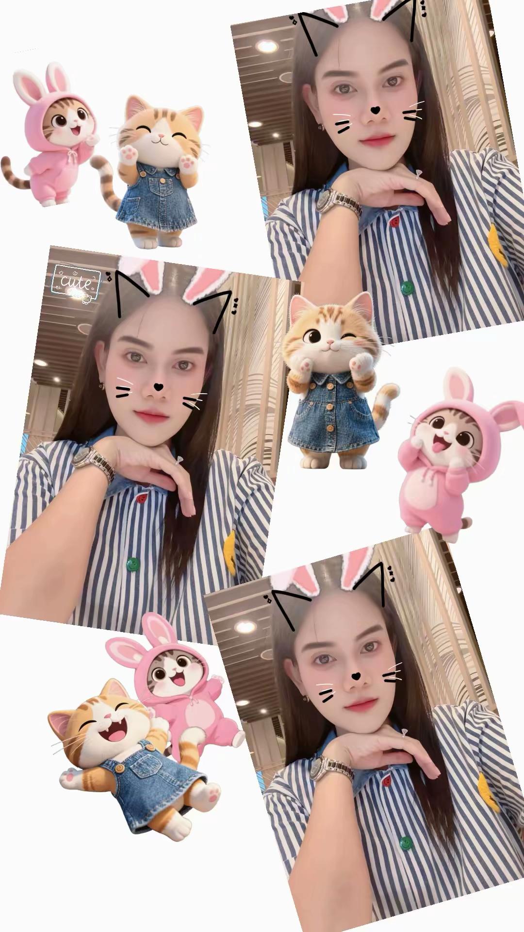 @Buppathip Pratummats