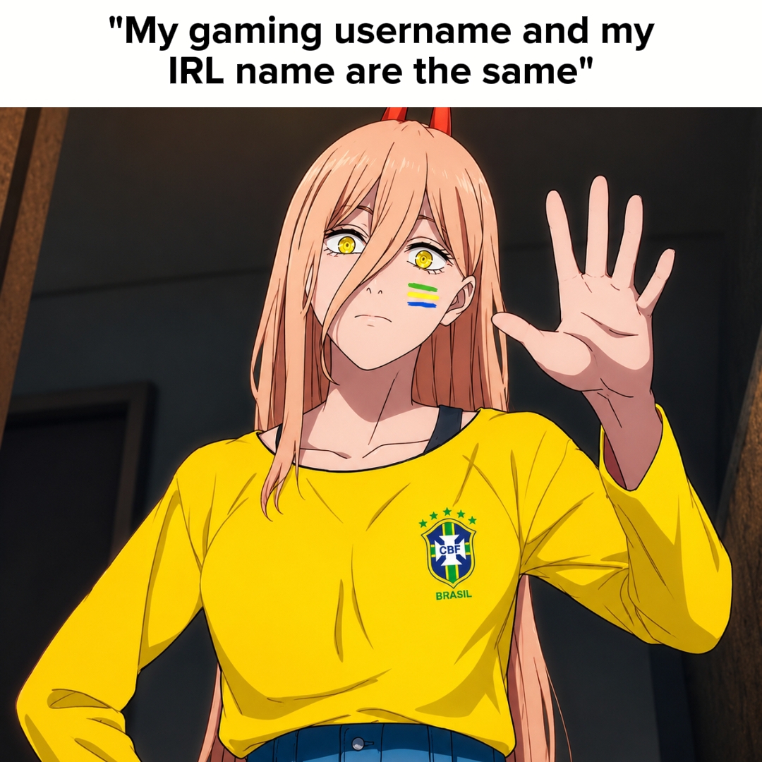 @𝗦𝘂𝗻𝗻𝘆