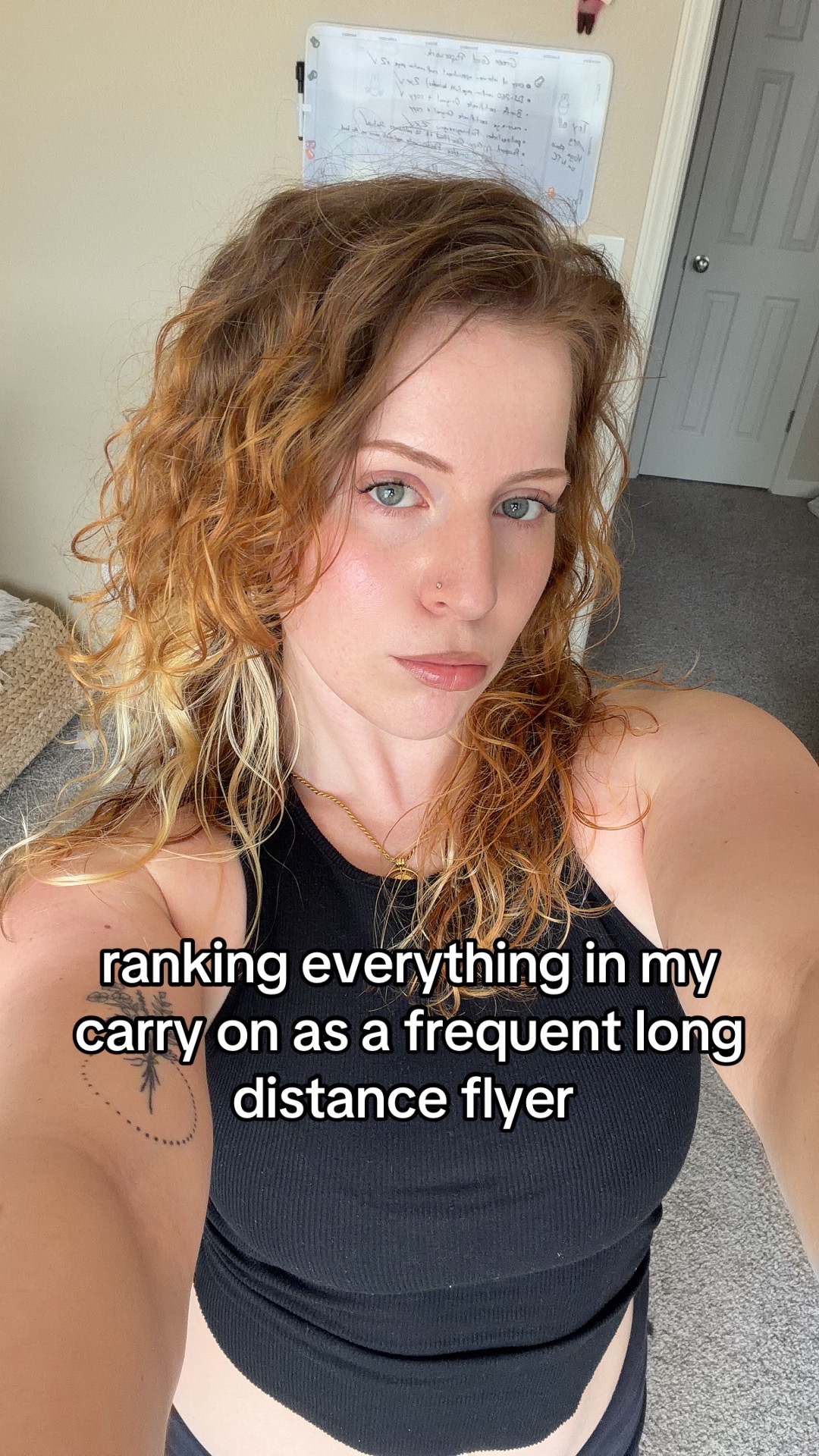 @fit.tami.ne