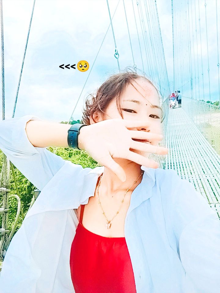 @๐ฌ๐๐ง๐๐ก๐ฒ๐๐ซ
