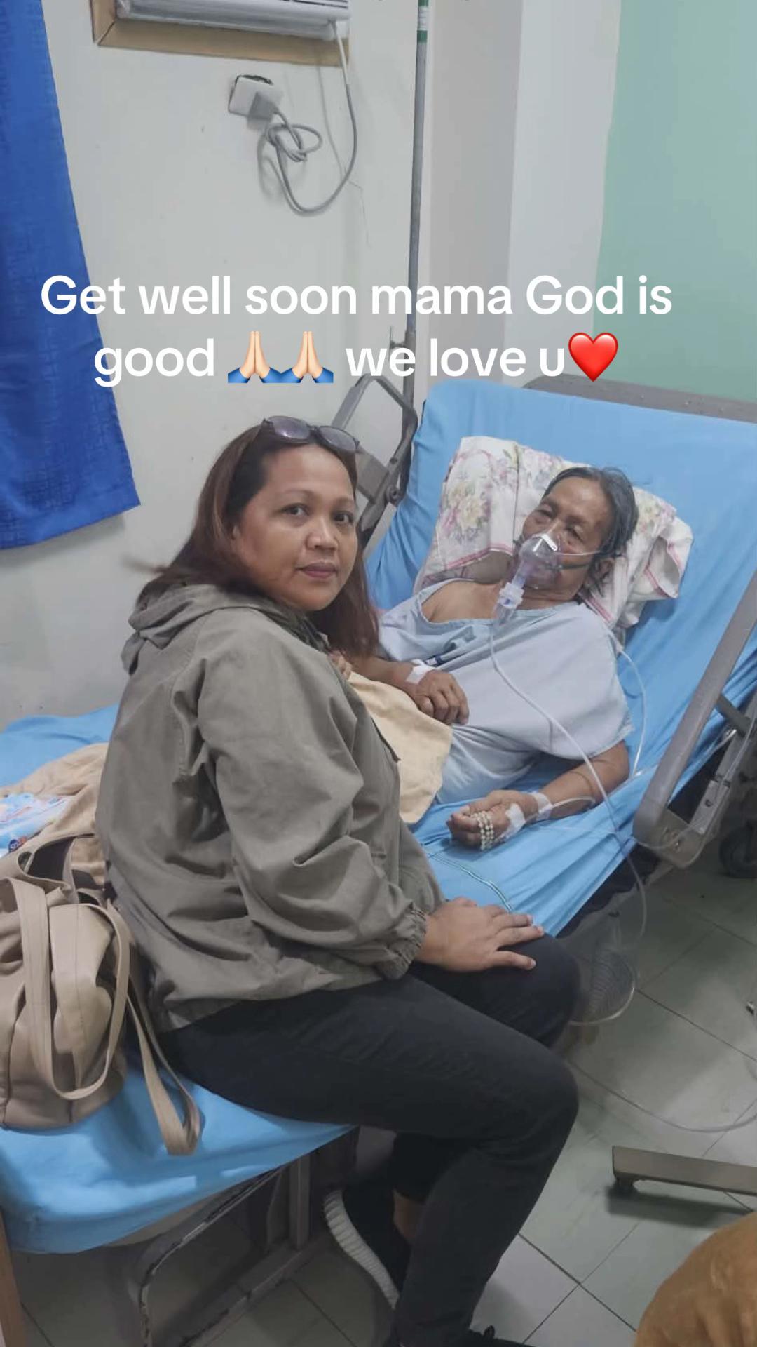 @Jackie Fontiveros Vi