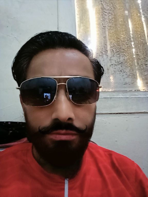 @Gopal Chauhan