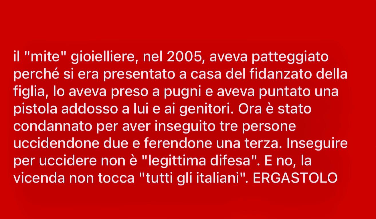 @ConteAntoniocaudullo