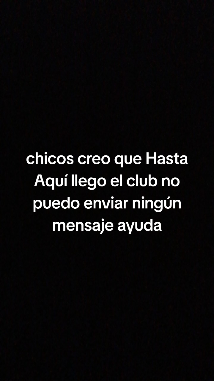 @Inkapenes FC