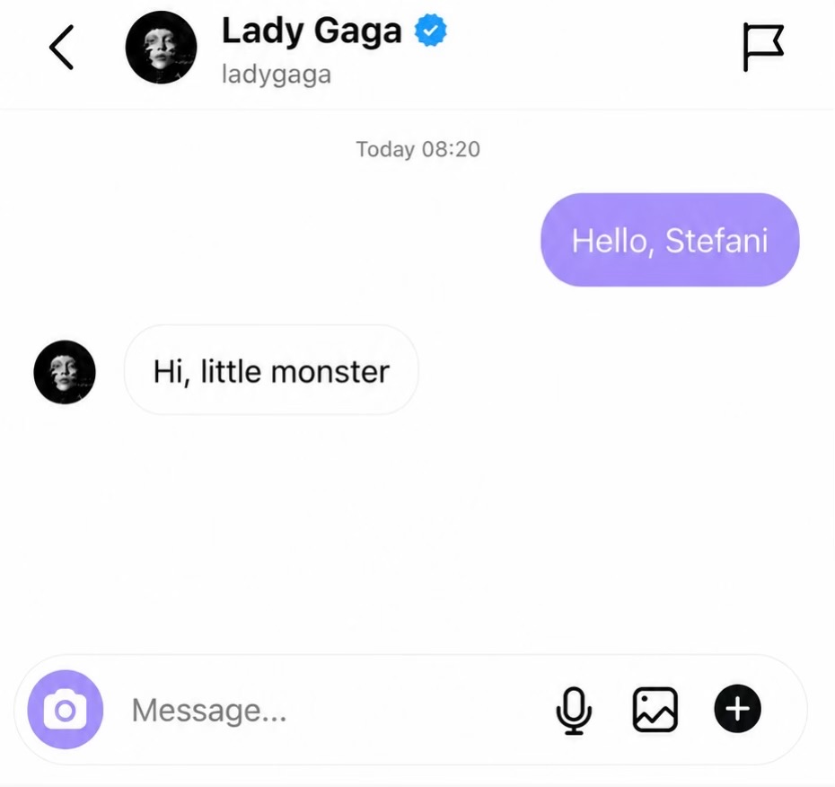 @ImgFrd