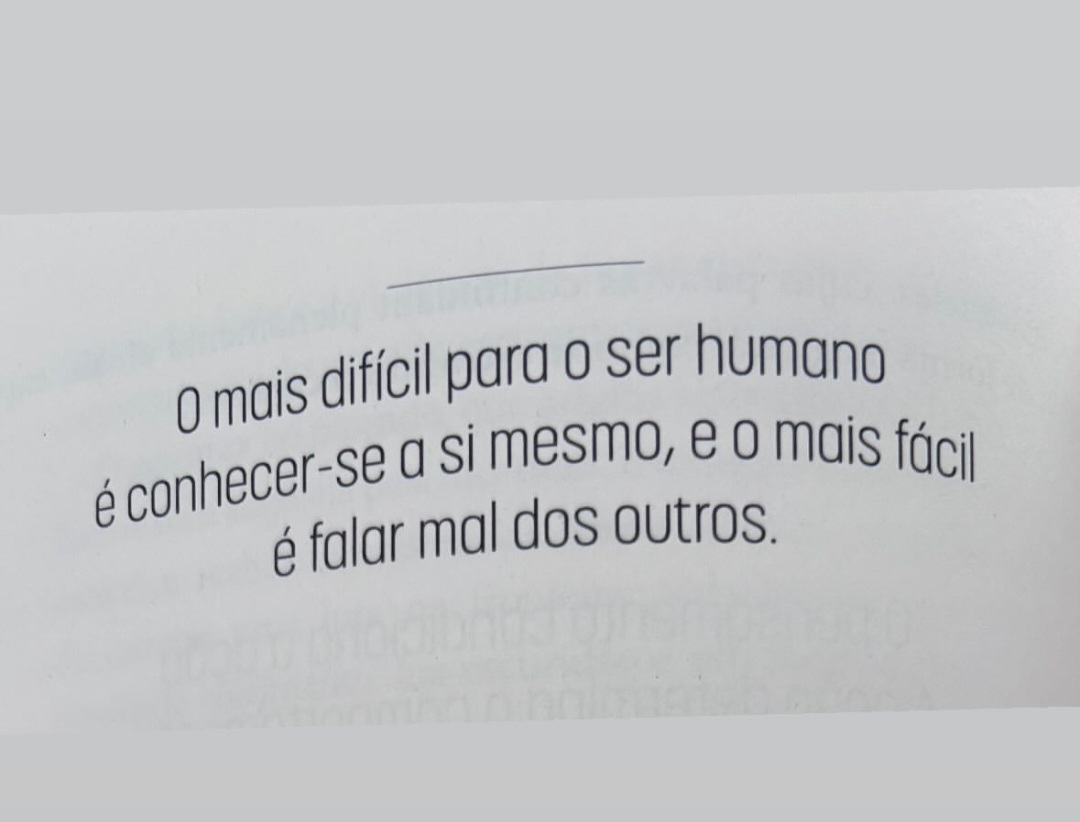 @Elisabete Coelho🇵🇹🇵🇹