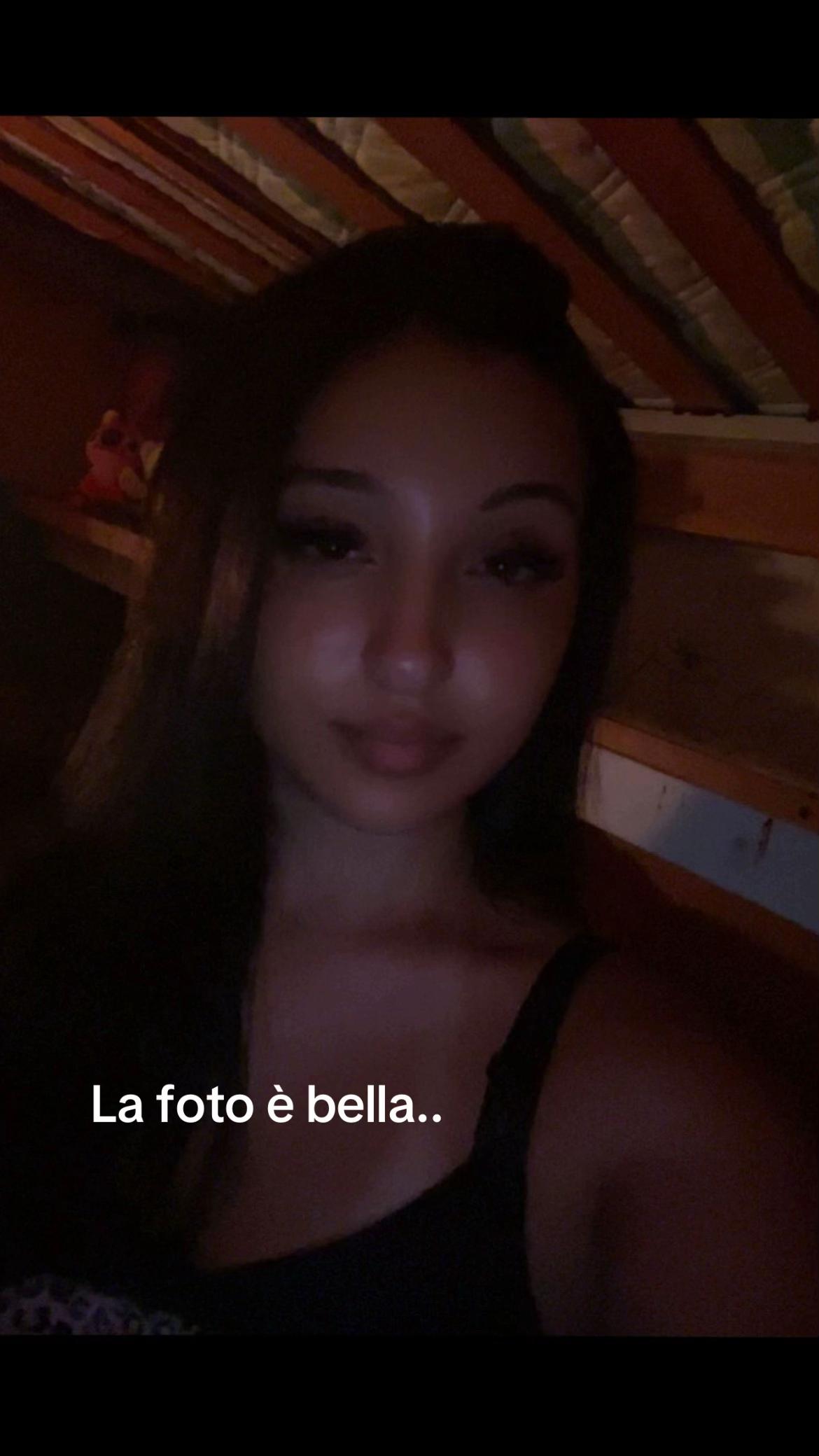 @__giorgiax2__
