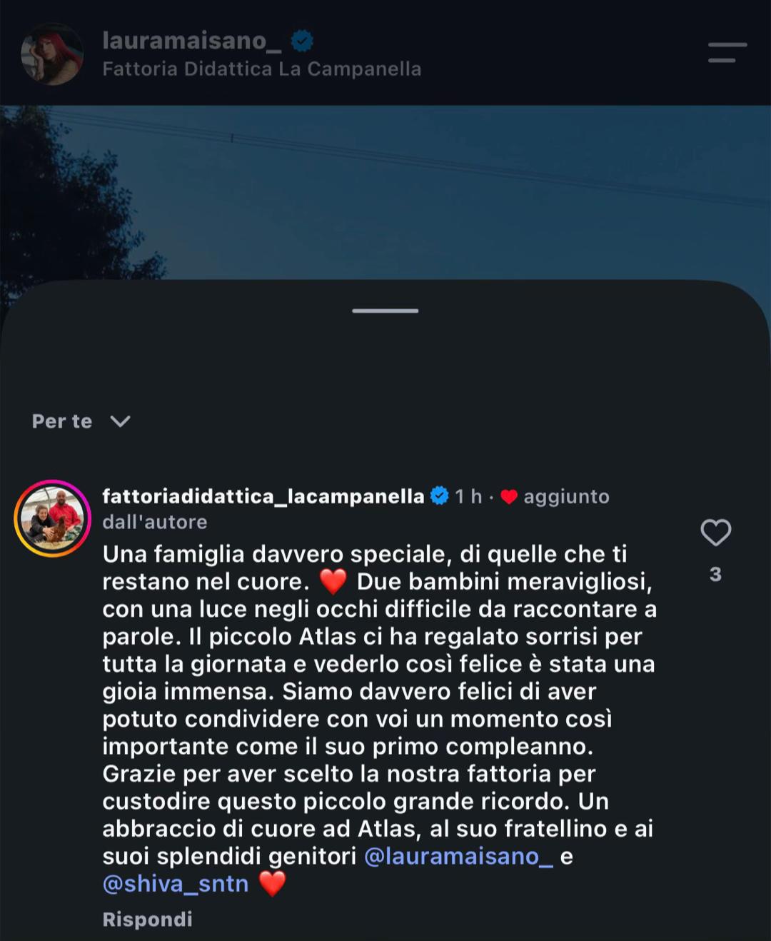 @santana.family.fan