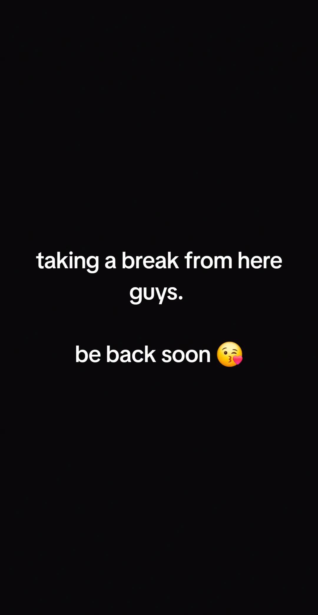 @Yorkshire Amy🥰
