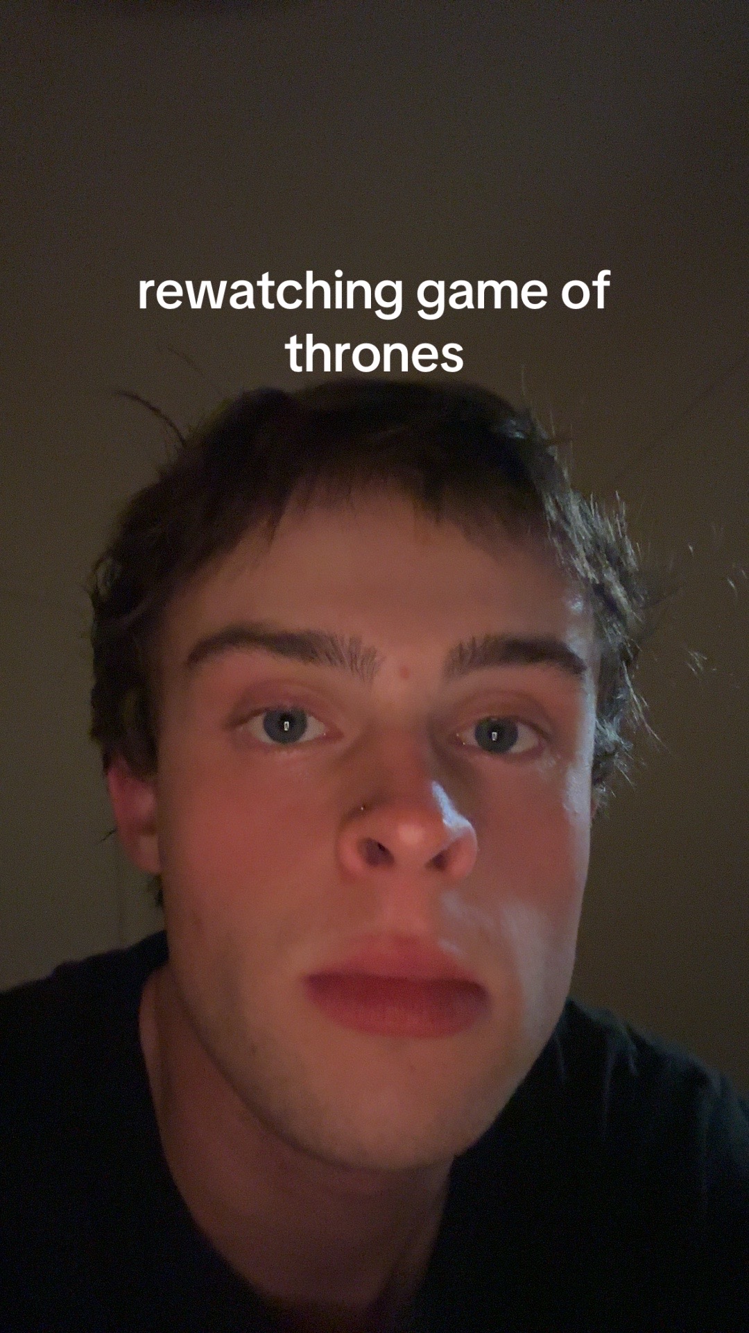 @gordonusername