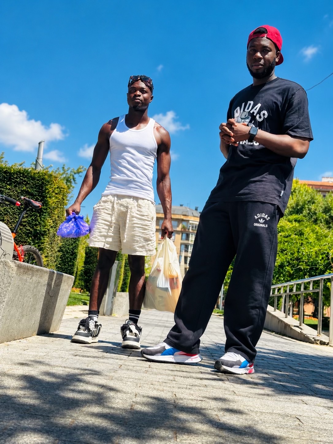@ZIDANE-BAKARY-10
