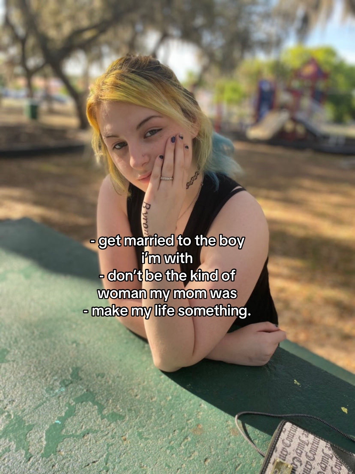 @lacedupgutz
