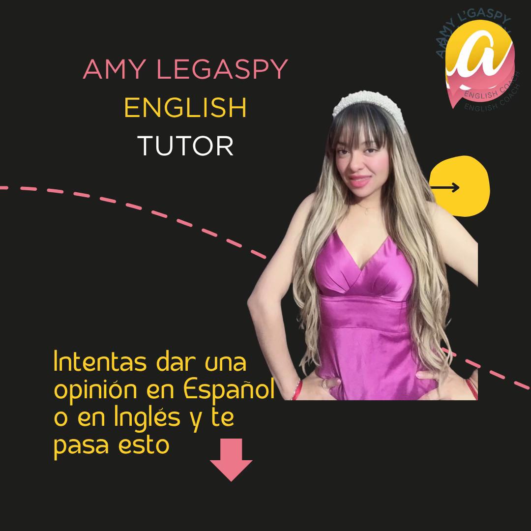 @AmyLegaspyEnglishTutor