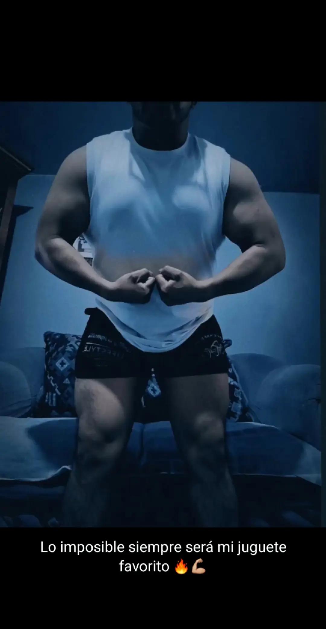 @alanJS