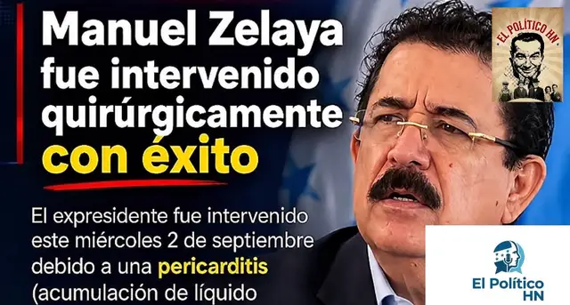 @Elpolitico 🐉