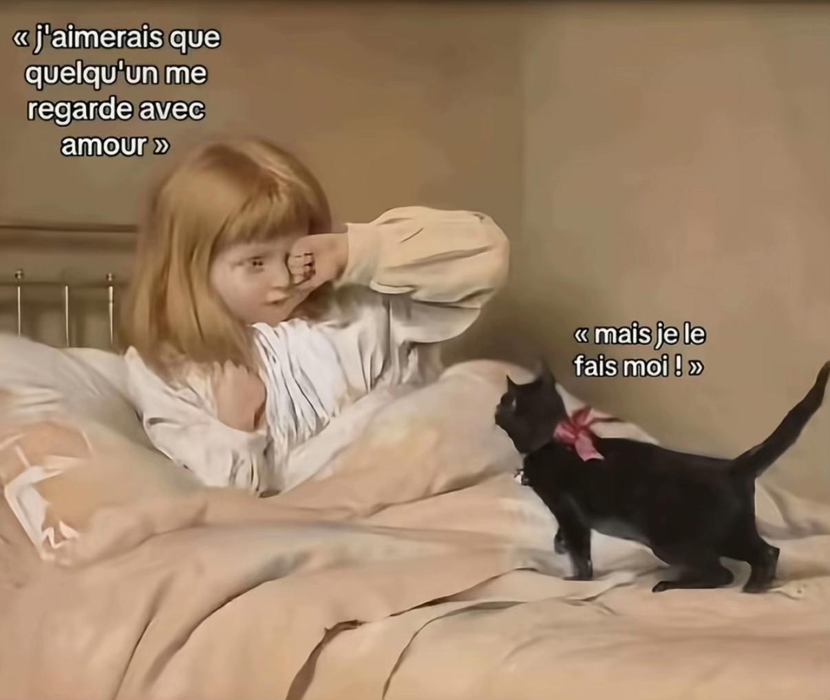 @๐๐๐ซ๐ข๐จ๐ง ๐๐ฉท