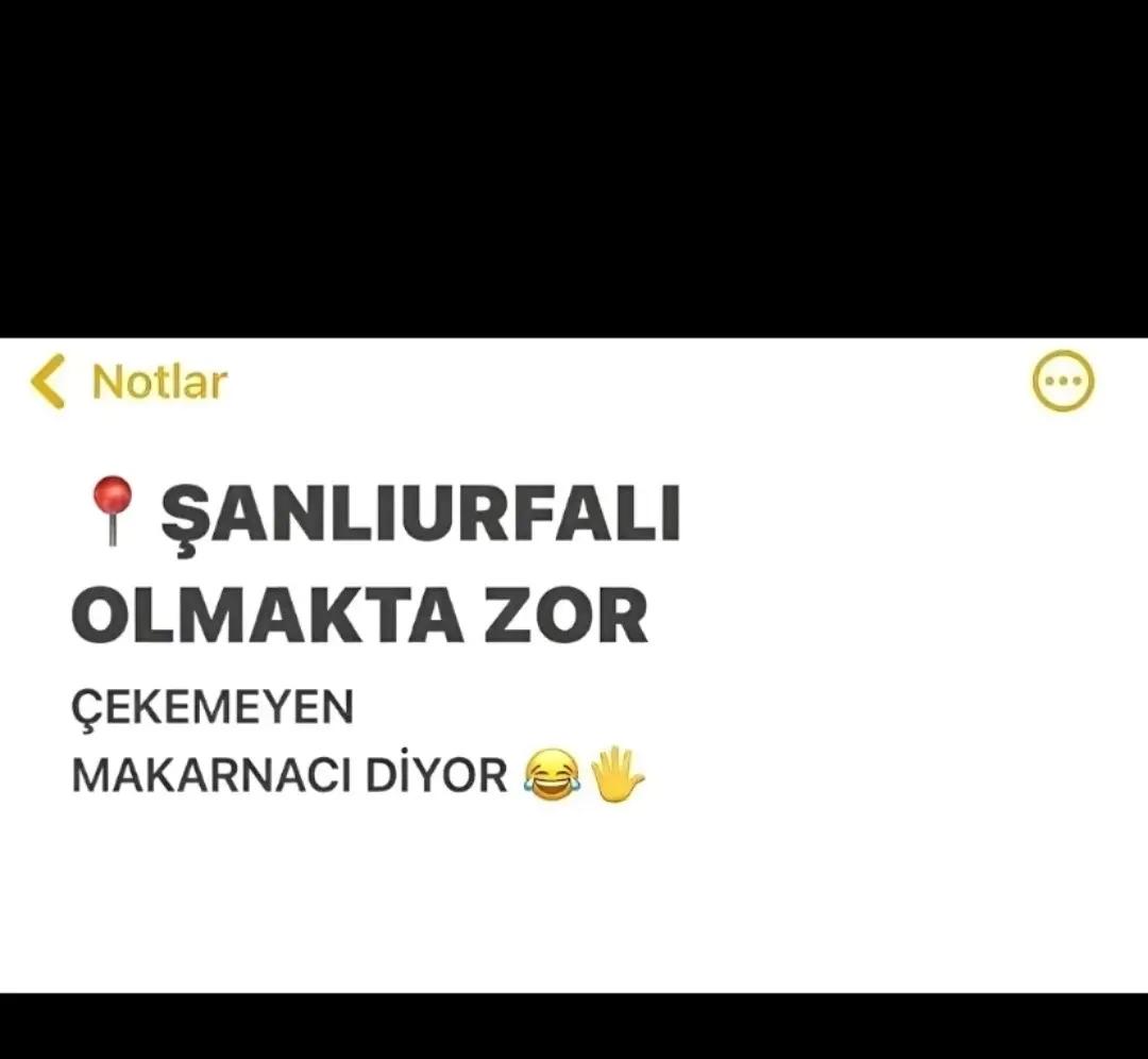 @Ahmet Yavuz
