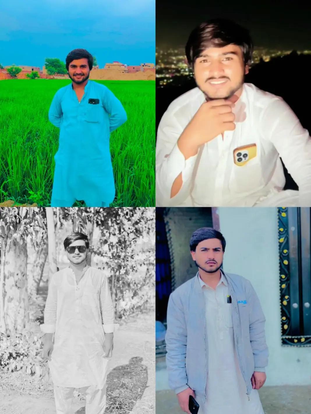 @Azaan.gujjar