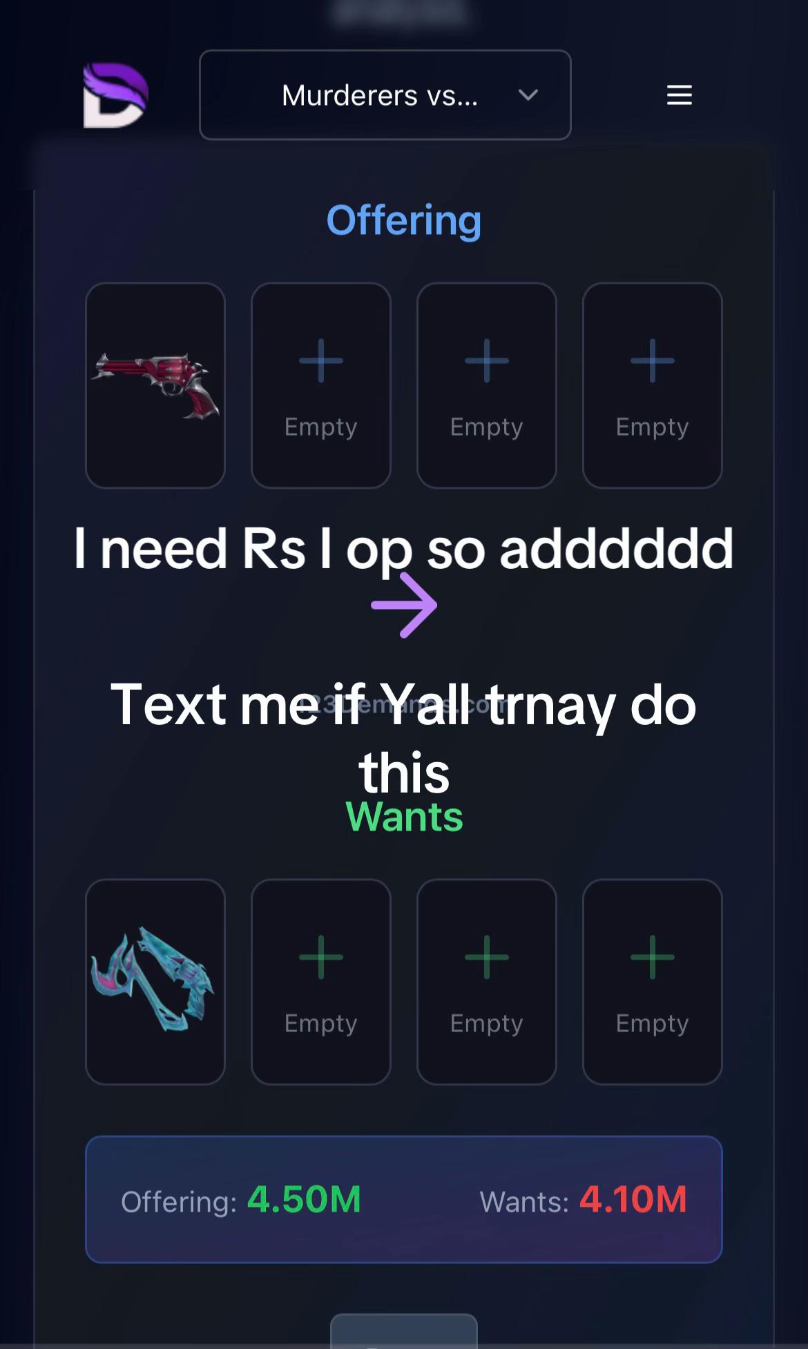 @₉⁹₉ juicewrld ₉⁹₉