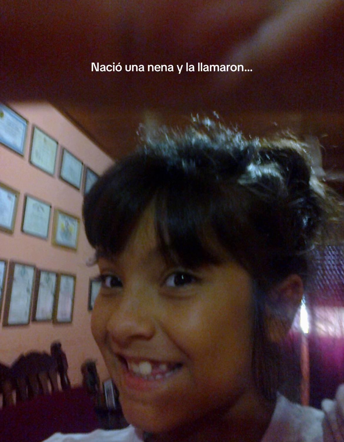 @coti con i