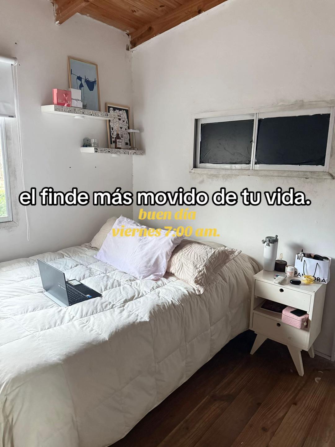 @amaroP