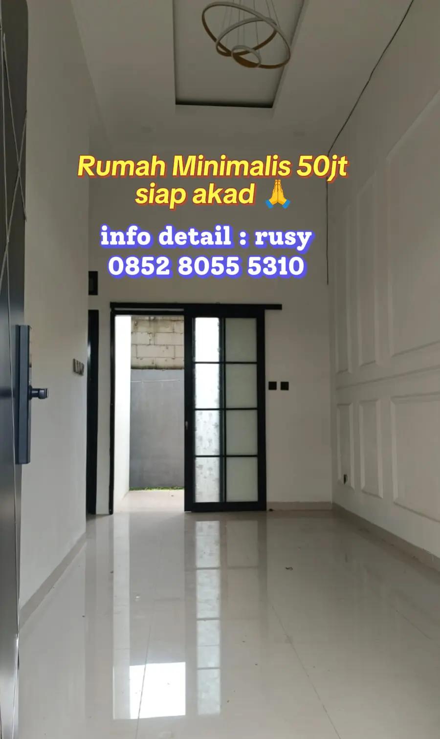 @HUNIAN_BAROKAH