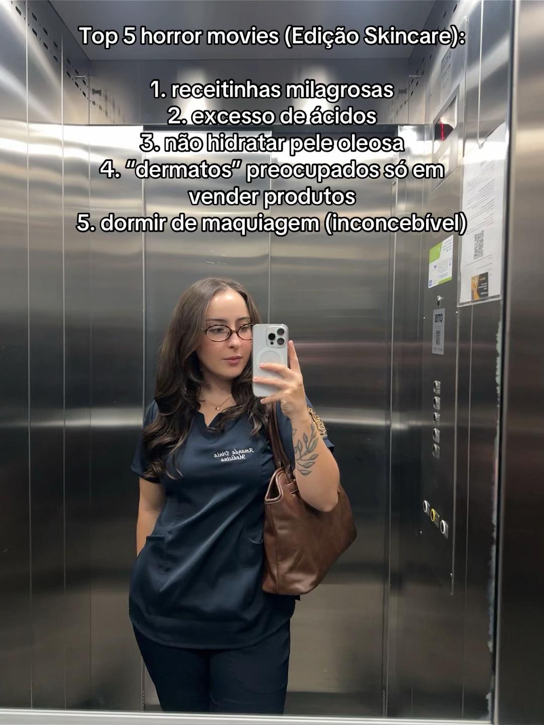 @Amanda Nassr