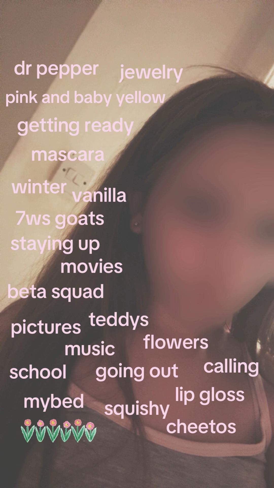 @maddison🧁🤍